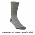 Crescent Sock Co L Heavy Outdor Crew Sock 71689